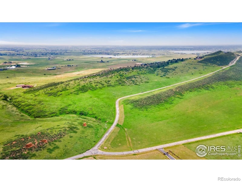5644 Kiva Ridge Dr, Berthoud, CO 80513