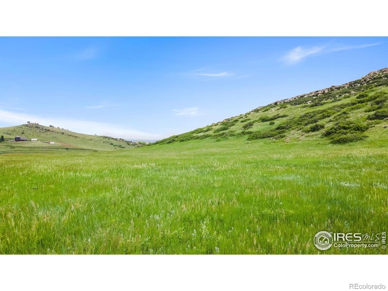 5644 Kiva Ridge Dr, Berthoud, CO 80513