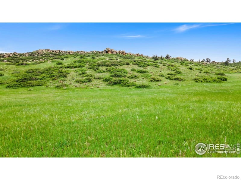 5644 Kiva Ridge Dr, Berthoud, CO 80513