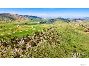 5644 Kiva Ridge Dr, Berthoud, CO 80513