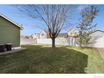 1300 Grand Ave, Windsor, CO 80550