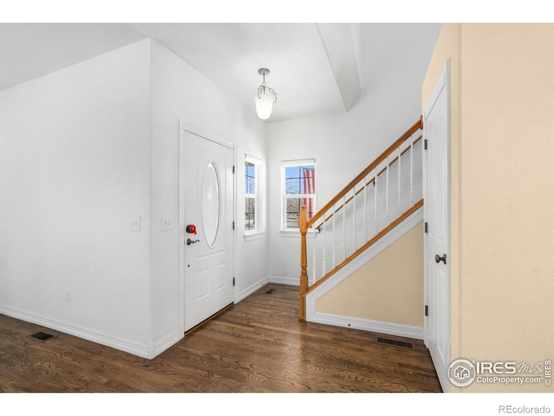 1300 Grand Ave, Windsor, CO 80550