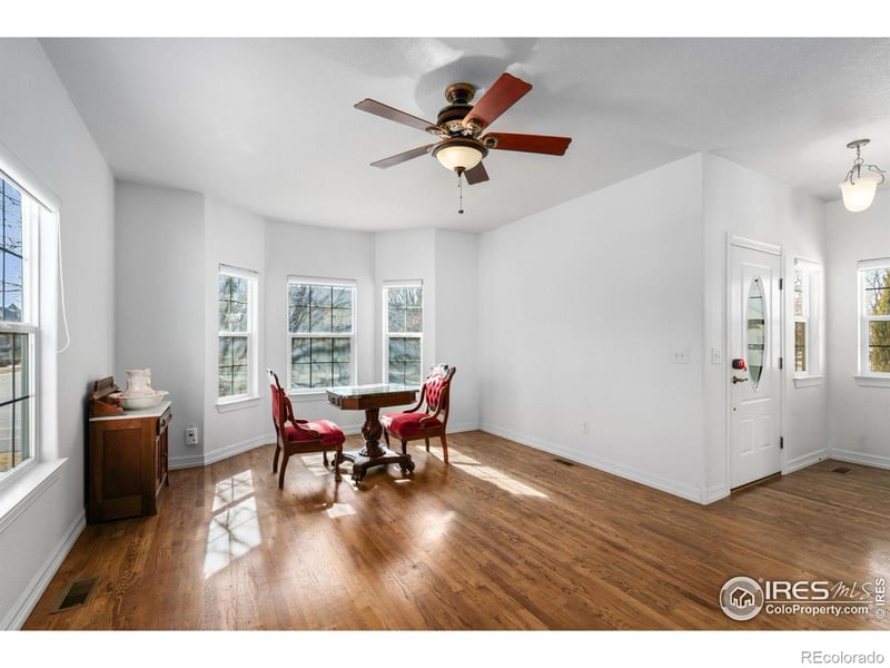 1300 Grand Ave, Windsor, CO 80550