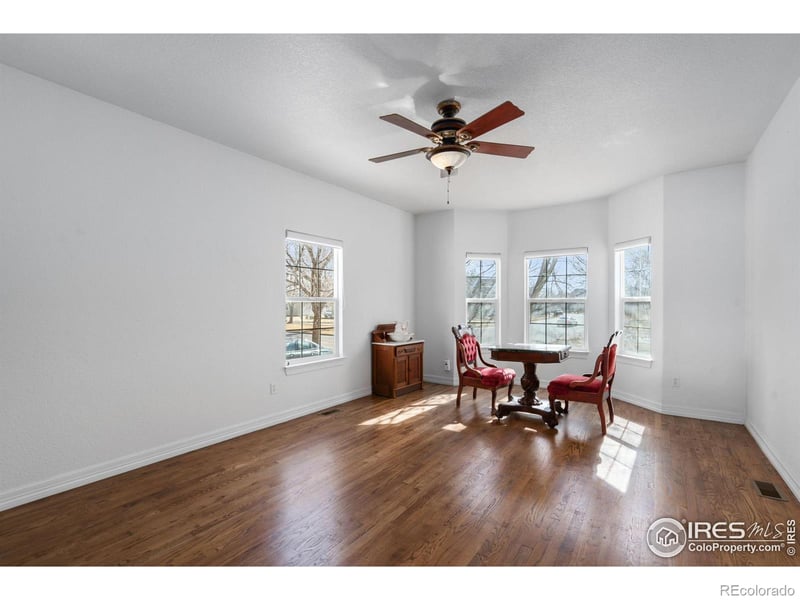 1300 Grand Ave, Windsor, CO 80550