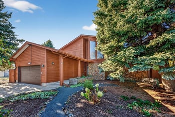 4411 Abilene Cir, Aurora, CO 80015