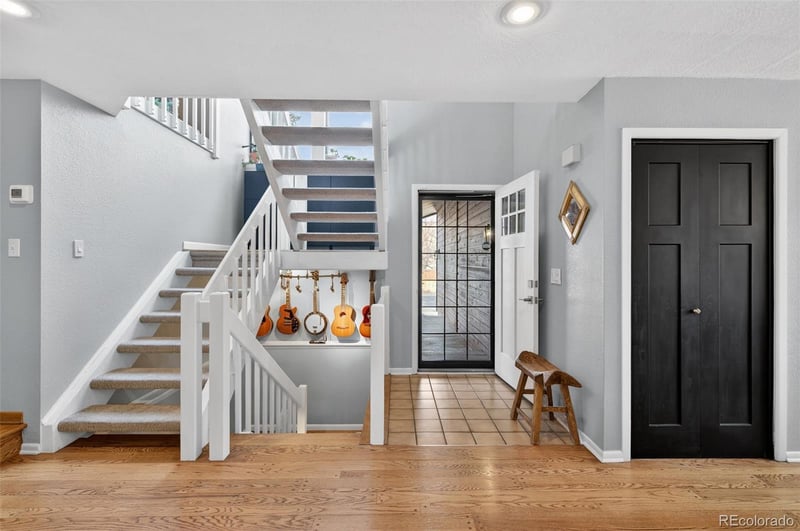 4411 Abilene Cir, Aurora, CO 80015