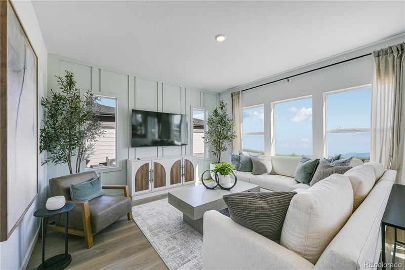 6175 Drum Pl, Loveland, CO 80538