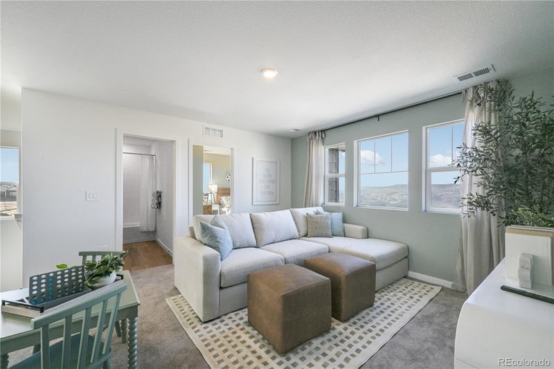 6175 Drum Pl, Loveland, CO 80538