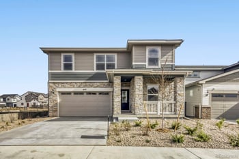 6175 Drum Pl, Loveland, CO 80538