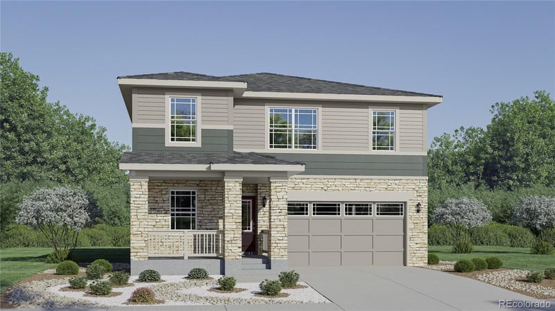 6175 Drum Pl, Loveland, CO 80538