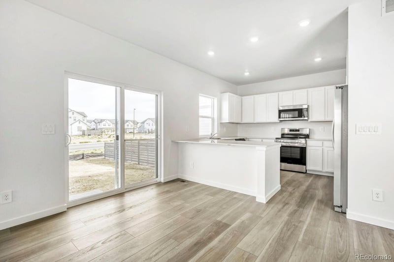 6175 Drum Pl, Loveland, CO 80538