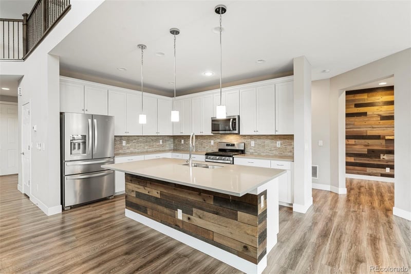 3997 Owl Creek Ct, Loveland, CO 80538