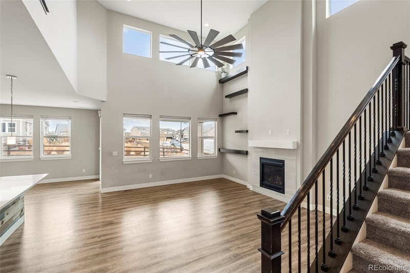 3997 Owl Creek Ct, Loveland, CO 80538