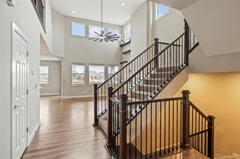 3997 Owl Creek Ct, Loveland, CO 80538
