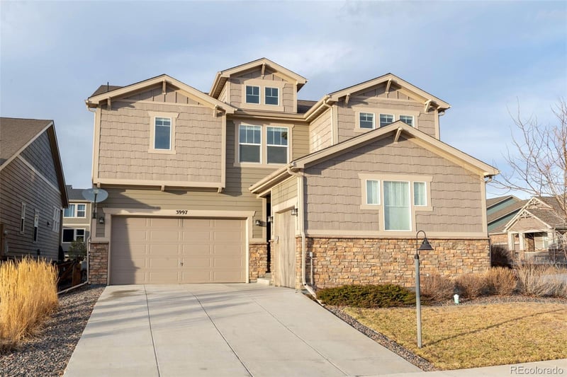 3997 Owl Creek Ct, Loveland, CO 80538