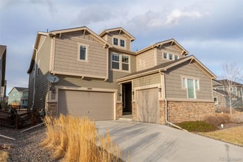 3997 Owl Creek Ct, Loveland, CO 80538