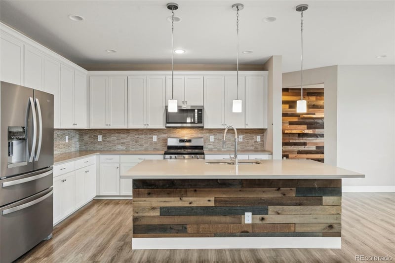 3997 Owl Creek Ct, Loveland, CO 80538