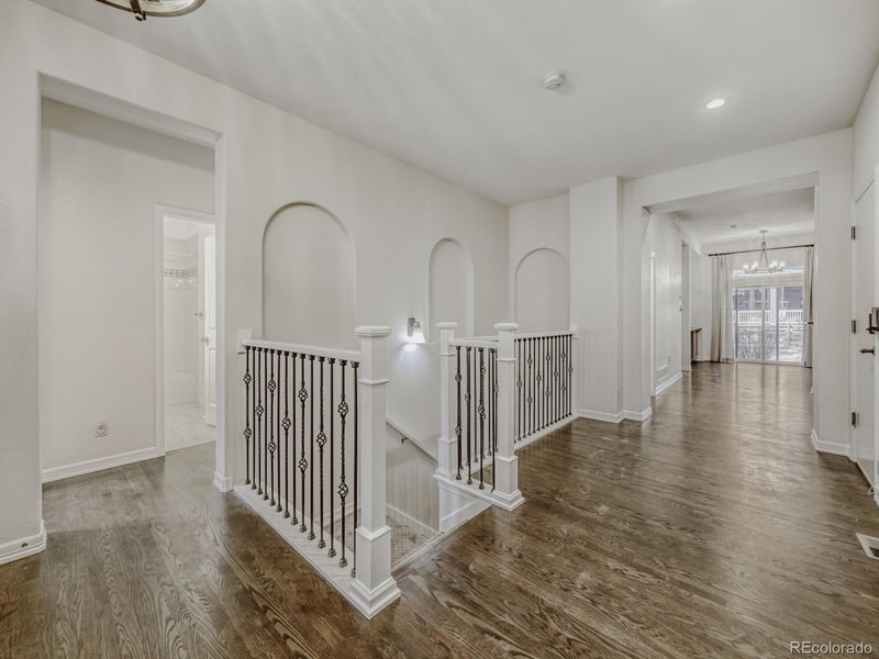 10507 Salida St, Commerce City, CO 80022