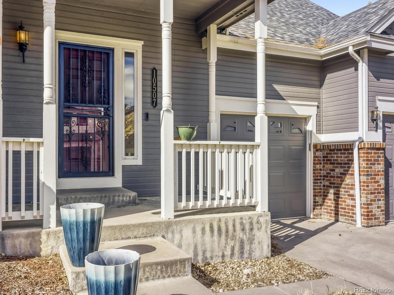 10507 Salida St, Commerce, CO 80022