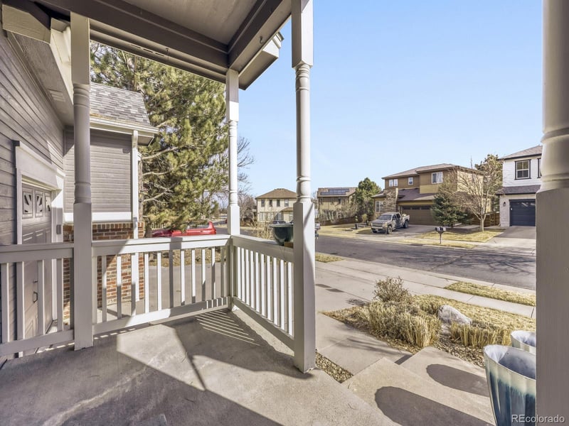 10507 Salida St, Commerce, CO 80022