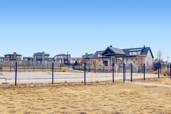 10507 Salida St, Commerce, CO 80022