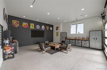 8751 Geyser Peak Way, Parker, CO 80138