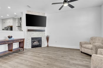 3672 Perth Cir #105, Aurora, CO 80013