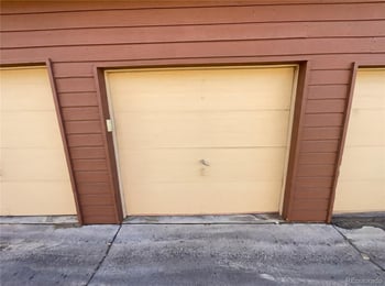 2685 Dayton Way #147, Denver, CO 80231