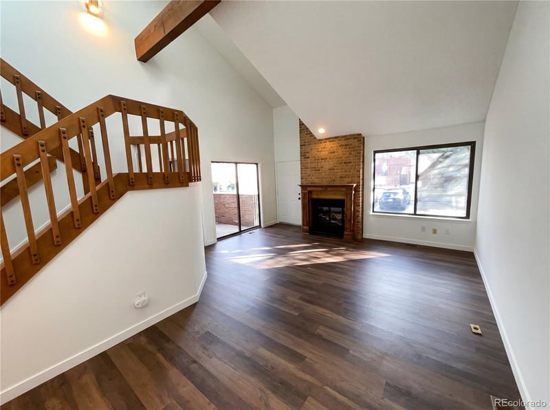 2685 Dayton Way #147, Denver, CO 80231