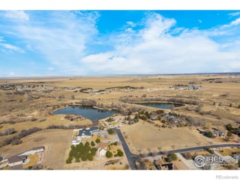 63 Lakeview Cir, Fort Morgan, CO 80701