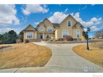 63 Lakeview Cir, Fort Morgan, CO 80701