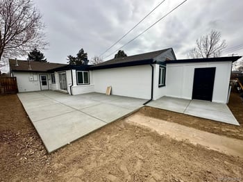 2675 Oneida St, Denver, CO 80207