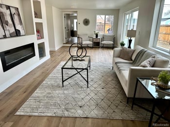 2675 Oneida St, Denver, CO 80207