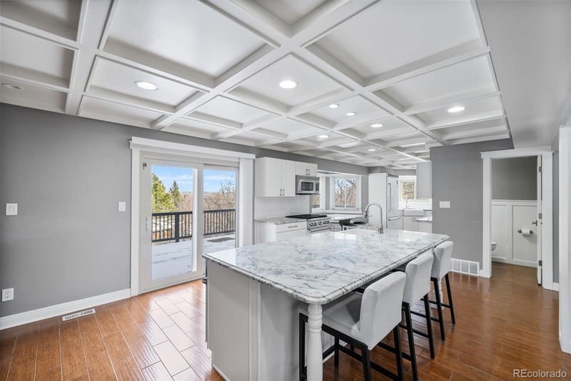 540 Brandywine Dr, Colorado Springs, CO 80906