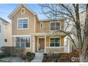 5145 Southern Cross Ln, Fort Collins, CO 80528