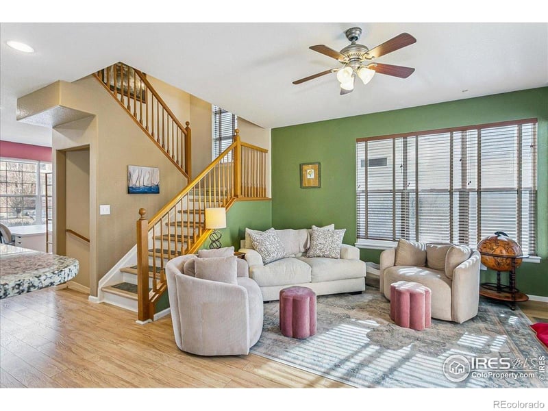 5145 Southern Cross Ln, Fort Collins, CO 80528