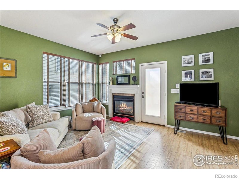 5145 Southern Cross Ln, Fort Collins, CO 80528