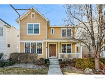 5145 Southern Cross Ln, Fort Collins, CO 80528
