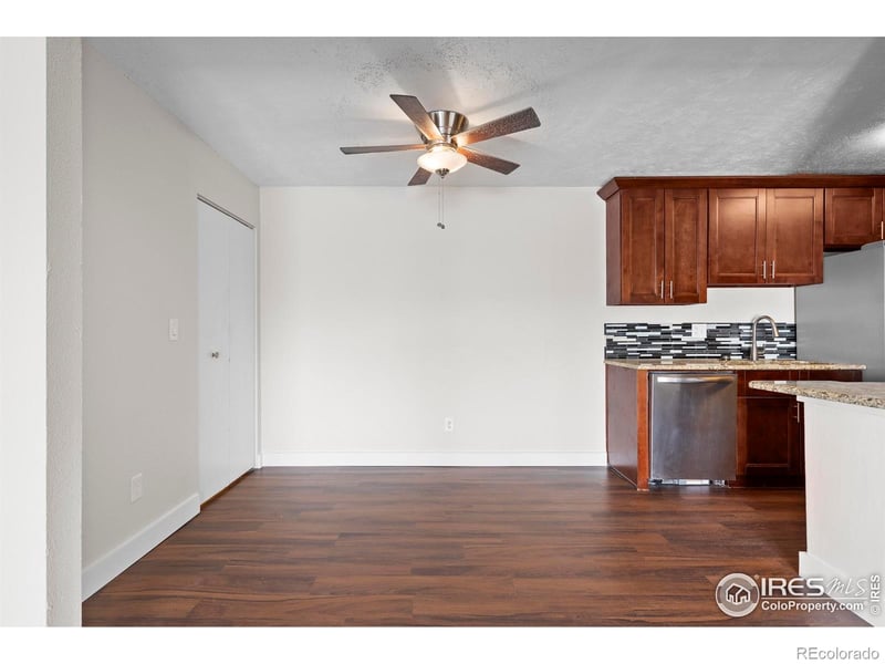 10150 Virginia Ave #6-302, Denver, CO 80247