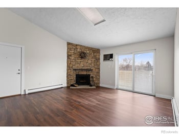 10150 Virginia Ave #6-302, Denver, CO 80247