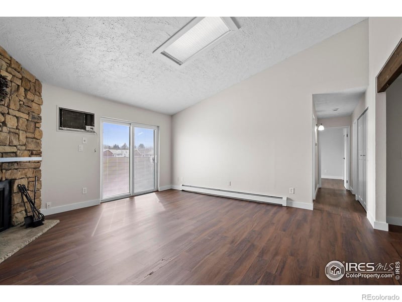 10150 Virginia Ave #6-302, Denver, CO 80247