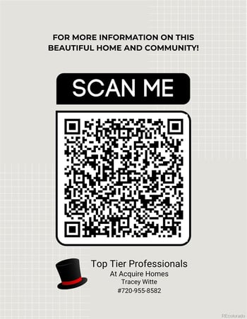 480 Fremont Pl #308, Centennial, CO 80122