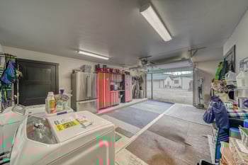 719 H St #1&2, Salida, CO 81201