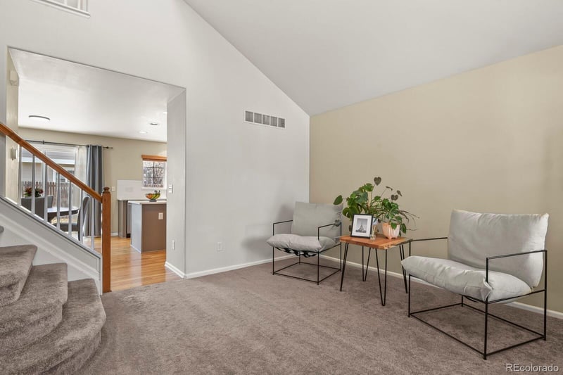 7413 Memphis St, Aurora, CO 80016