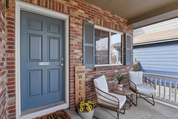 7413 Memphis St, Aurora, CO 80016