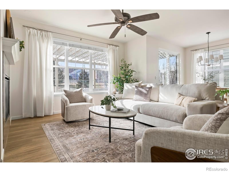 3245 Bryce Dr, Fort Collins, CO 80525