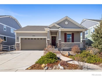 3245 Bryce Dr, Fort Collins, CO 80525