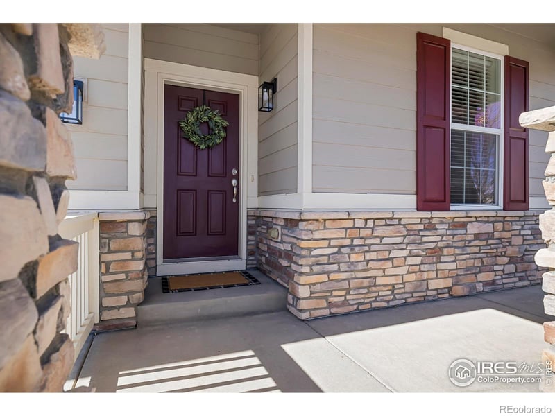 3245 Bryce Dr, Fort Collins, CO 80525