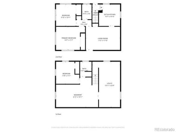 160 105th Ave, Northglenn, CO 80233