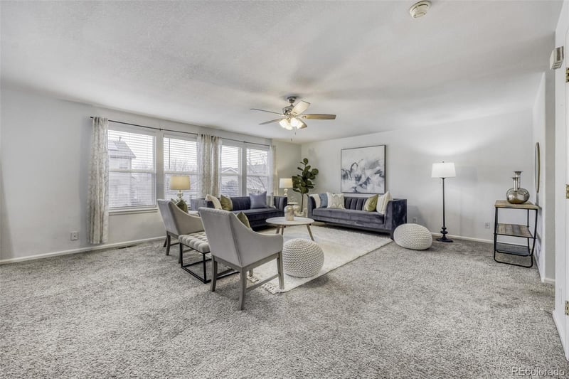 10994 Elizabeth St, Northglenn, CO 80233